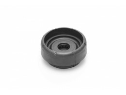 Streetstar Fjærbeinslager