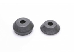 Streetstar Fjærbeinslager (2)