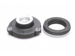 Streetstar Fjærbeinslager