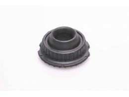 Streetstar Fjærbeinslager  