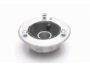 Streetstar Fjærbeinslager 