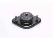 Streetstar Fjærbeinslager   (1)