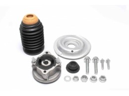 Streetstar Fjærbeinslager   (1)