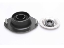 Streetstar Fjærbeinslager 