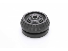 Streetstar Fjærbeinslager  