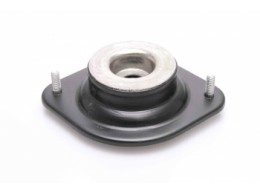 Streetstar Fjærbeinslager  