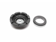 Streetstar Fjærbeinslager  