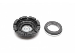 Streetstar Fjærbeinslager  