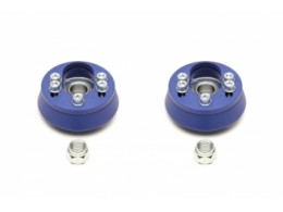 Fjærbeinslager Motorsport