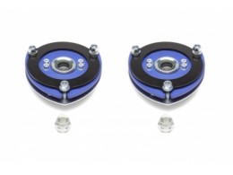 Fjærbeinslager Motorsport 