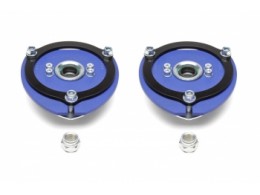 Fjærbeinslager Motorsport 