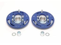 Fjærbeinslager Motorsport  