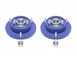 Fjærbeinslager Motorsport