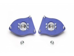 Fjærbeinslager Motorsport 