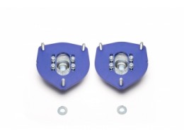 Fjærbeinslager Motorsport  