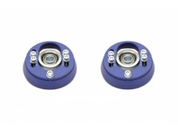 Fjærbeinslager Motorsport 