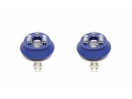 Fjærbeinslager Motorsport 