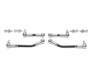 Senkestag for luftfj&aelig;ring