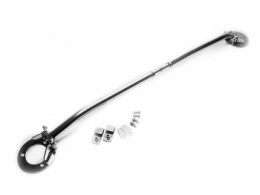 TA Technix Tårnstag 