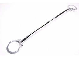 TA Technix Tårnstag  