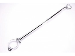 TA Technix Tårnstag 