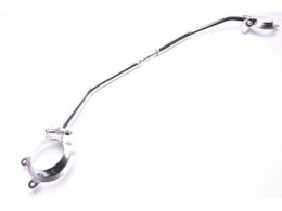 TA Technix Tårnstag 