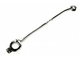 TA Technix Tårnstag  