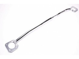 TA Technix Tårnstag   