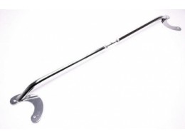 TA Technix Tårnstag  