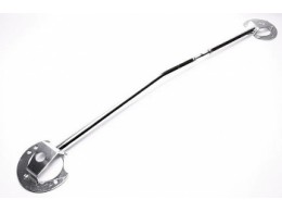 TA Technix Tårnstag   