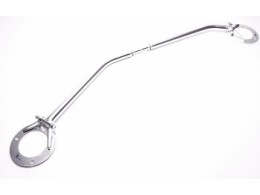 TA Technix Tårnstag   