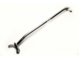 TA Technix Tårnstag  