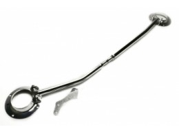 TA Technix Tårnstag