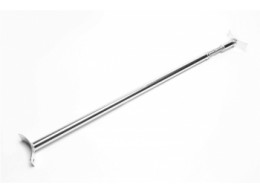 TA Technix Tårnstag 