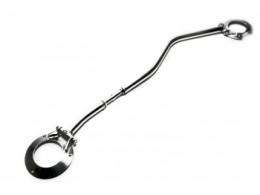 TA Technix Tårnstag