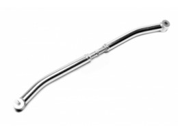 TA Technix Traversstag 