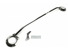 TA Technix Tårnstag   