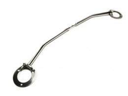 TA Technix Tårnstag    