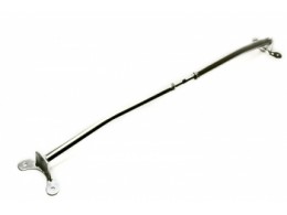 TA Technix Tårnstag    