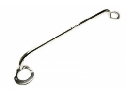 TA Technix Tårnstag     