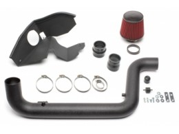 Luftfilter Kit