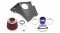 Luftfilter Kit  