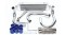 TA Technix Intercooler Kit