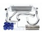 TA Technix Intercooler Kit
