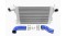 TA Technix Intercooler Kit 