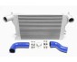 TA Technix Intercooler Kit 