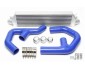 TA Technix Intercooler Kit  