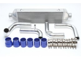 TA Technix Intercooler Kit  