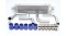 TA Technix Intercooler Kit  