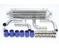 TA Technix Intercooler Kit  
